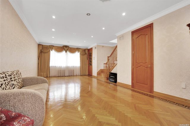 66-23 Booth Street, Rego Park, NY 11374