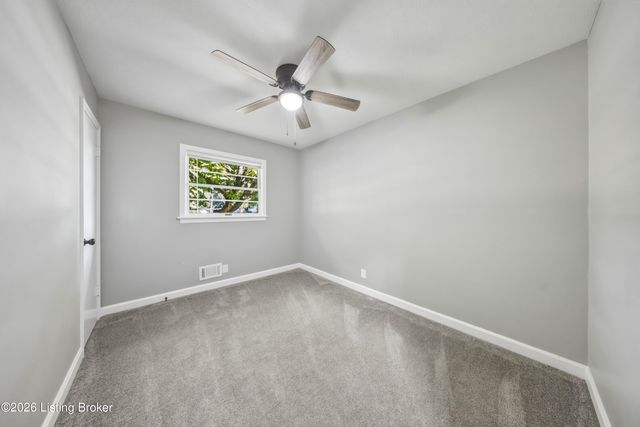 10501 Blue Lick Rd, Louisville, KY 40229
