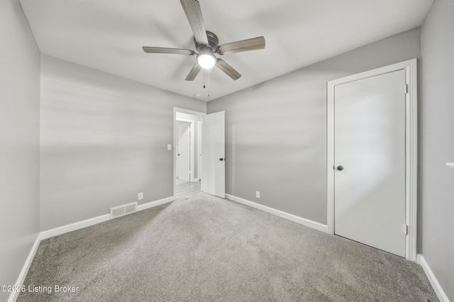 10501 Blue Lick Rd, Louisville, KY 40229