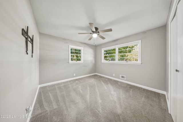 10501 Blue Lick Rd, Louisville, KY 40229