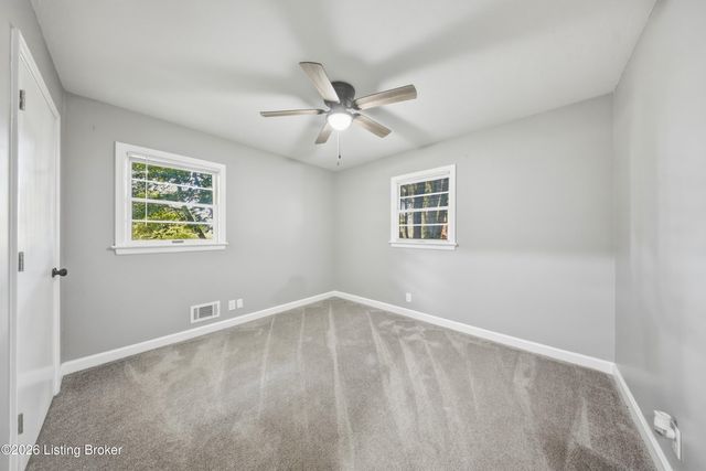 10501 Blue Lick Rd, Louisville, KY 40229