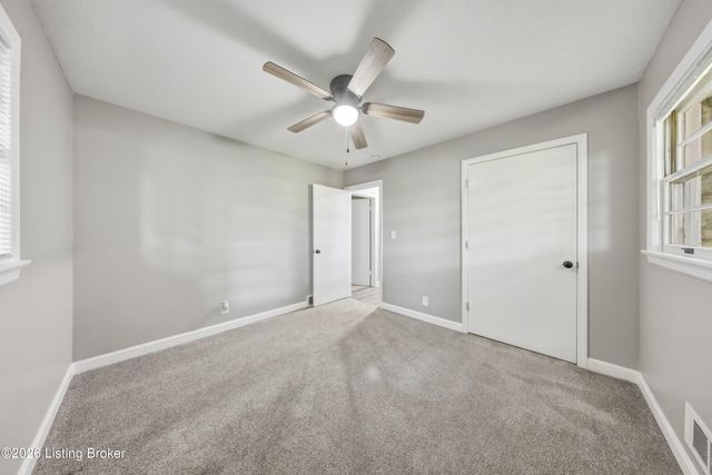 10501 Blue Lick Rd, Louisville, KY 40229