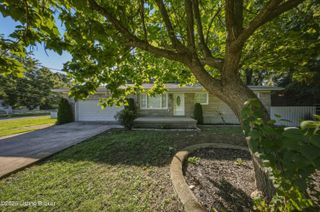 10501 Blue Lick Rd, Louisville, KY 40229