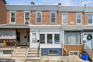 517 N 64TH ST, Philadelphia, PA 19151