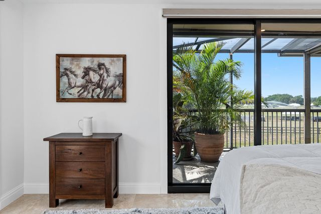 2785 Polo Island Drive J301, Wellington, FL 33414