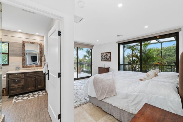 2785 Polo Island Drive J301, Wellington, FL 33414