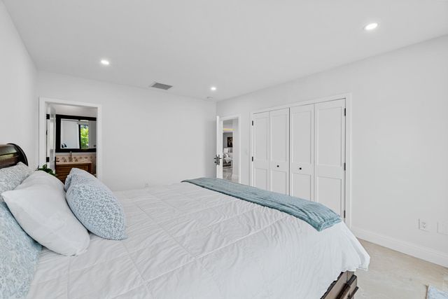 2785 Polo Island Drive J301, Wellington, FL 33414