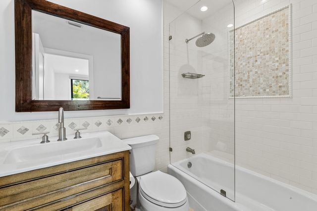 2785 Polo Island Drive J301, Wellington, FL 33414