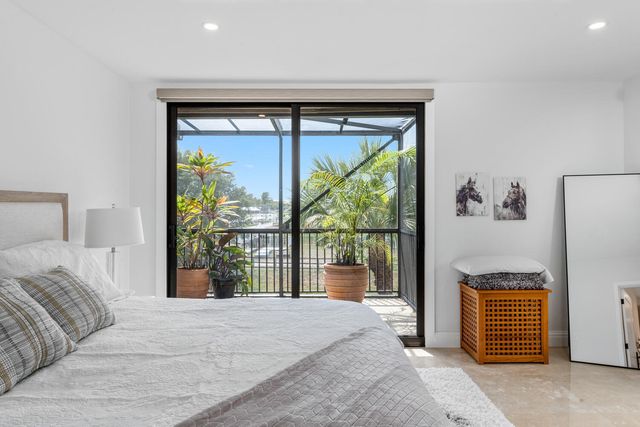 2785 Polo Island Drive J301, Wellington, FL 33414