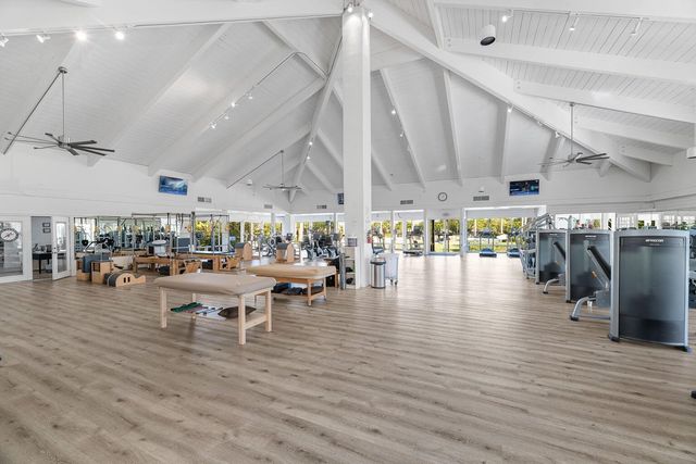 2785 Polo Island Drive J301, Wellington, FL 33414