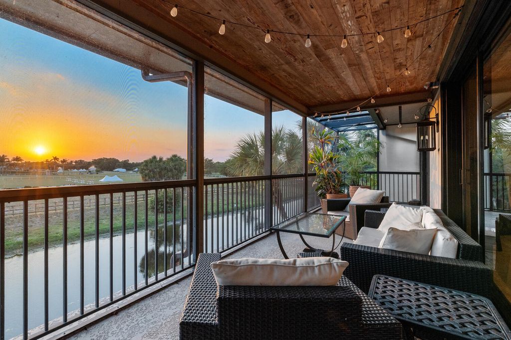 2785 Polo Island Drive J301, Wellington, FL 33414