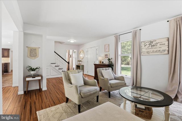 2429 FRUITVILLE PIKE, Lancaster, PA 17601