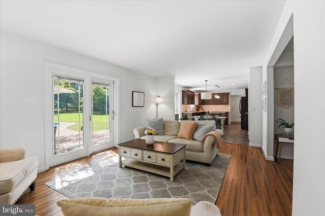 2429 FRUITVILLE PIKE, Lancaster, PA 17601