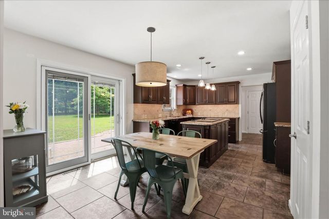 2429 FRUITVILLE PIKE, Lancaster, PA 17601