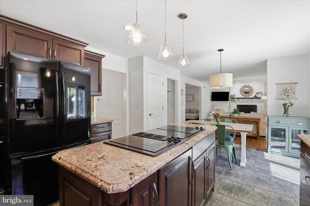 2429 FRUITVILLE PIKE, Lancaster, PA 17601