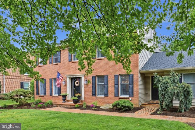 2429 FRUITVILLE PIKE, Lancaster, PA 17601