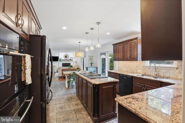 2429 FRUITVILLE PIKE, Lancaster, PA 17601