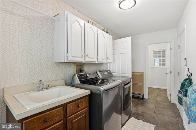 2429 FRUITVILLE PIKE, Lancaster, PA 17601