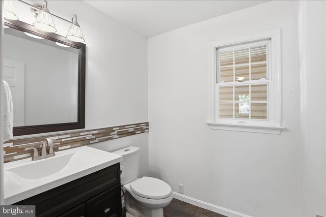 2429 FRUITVILLE PIKE, Lancaster, PA 17601