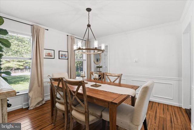 2429 FRUITVILLE PIKE, Lancaster, PA 17601