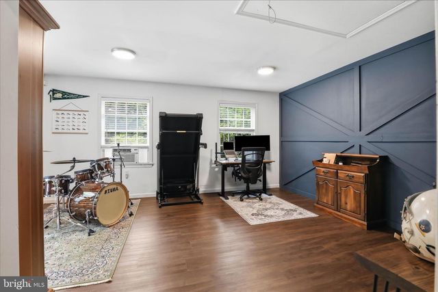 2429 FRUITVILLE PIKE, Lancaster, PA 17601