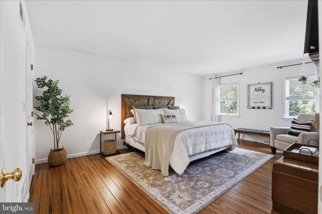 2429 FRUITVILLE PIKE, Lancaster, PA 17601
