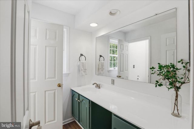2429 FRUITVILLE PIKE, Lancaster, PA 17601