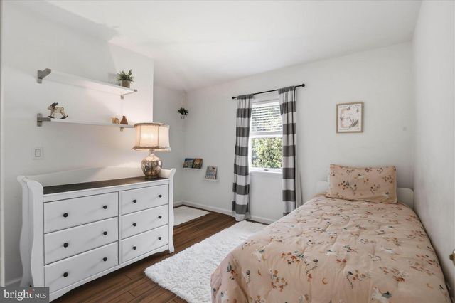 2429 FRUITVILLE PIKE, Lancaster, PA 17601