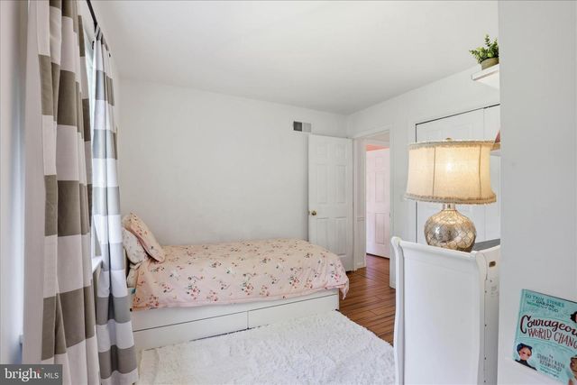 2429 FRUITVILLE PIKE, Lancaster, PA 17601