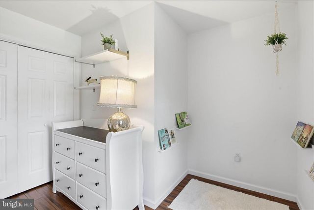 2429 FRUITVILLE PIKE, Lancaster, PA 17601