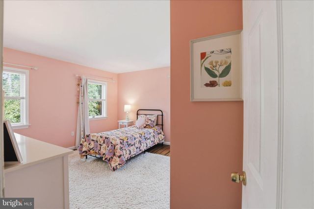 2429 FRUITVILLE PIKE, Lancaster, PA 17601