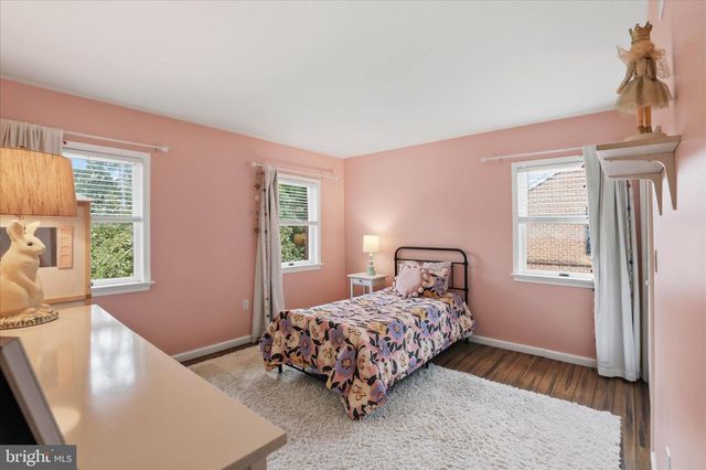 2429 FRUITVILLE PIKE, Lancaster, PA 17601