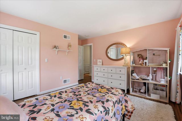 2429 FRUITVILLE PIKE, Lancaster, PA 17601