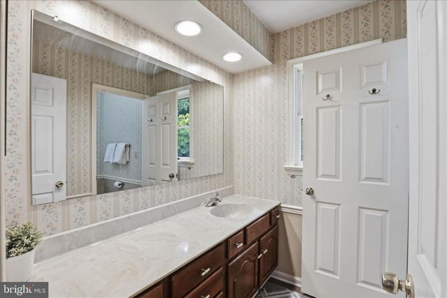 2429 FRUITVILLE PIKE, Lancaster, PA 17601