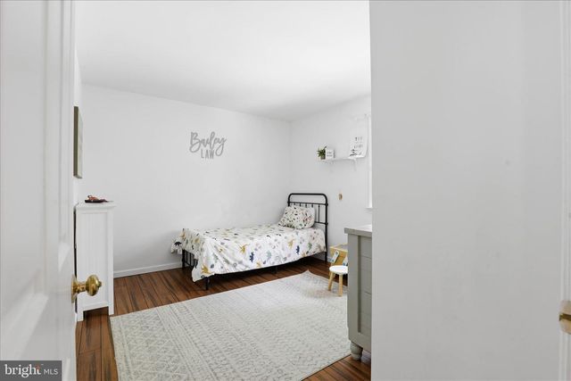 2429 FRUITVILLE PIKE, Lancaster, PA 17601