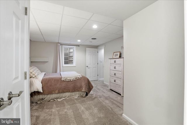 2429 FRUITVILLE PIKE, Lancaster, PA 17601