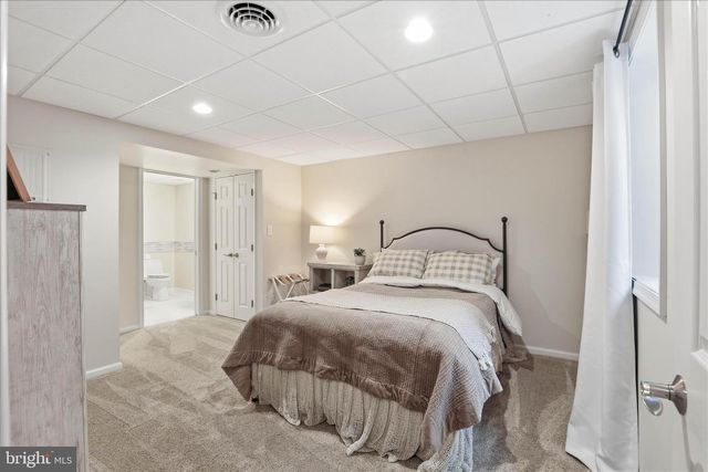 2429 FRUITVILLE PIKE, Lancaster, PA 17601