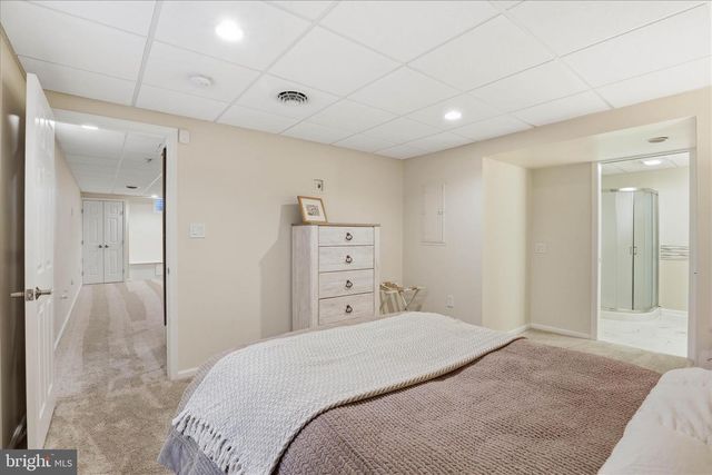 2429 FRUITVILLE PIKE, Lancaster, PA 17601