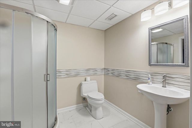 2429 FRUITVILLE PIKE, Lancaster, PA 17601