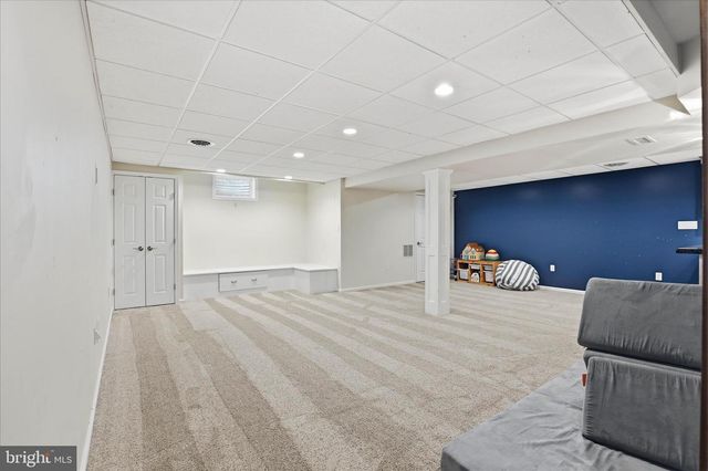 2429 FRUITVILLE PIKE, Lancaster, PA 17601