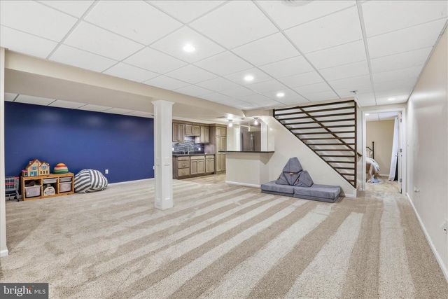 2429 FRUITVILLE PIKE, Lancaster, PA 17601