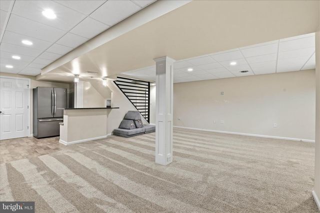 2429 FRUITVILLE PIKE, Lancaster, PA 17601