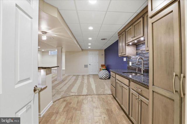 2429 FRUITVILLE PIKE, Lancaster, PA 17601