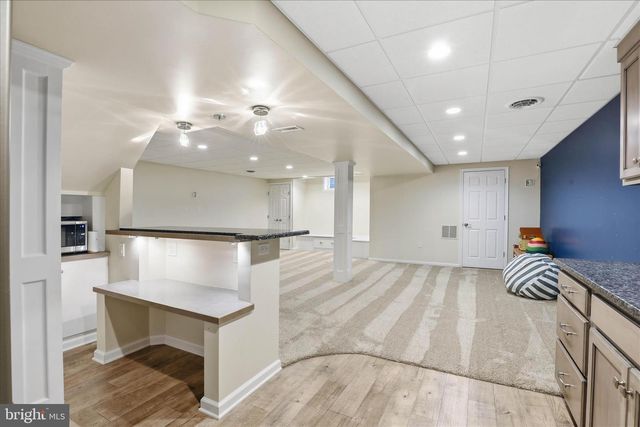2429 FRUITVILLE PIKE, Lancaster, PA 17601