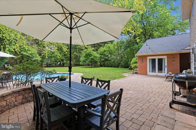 2429 FRUITVILLE PIKE, Lancaster, PA 17601