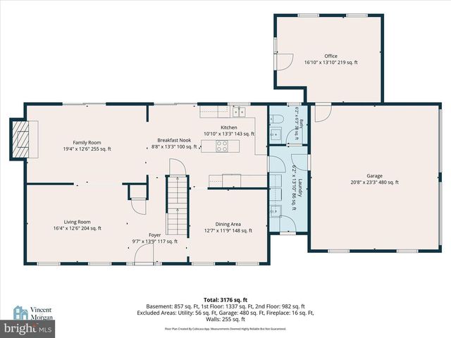 2429 FRUITVILLE PIKE, Lancaster, PA 17601