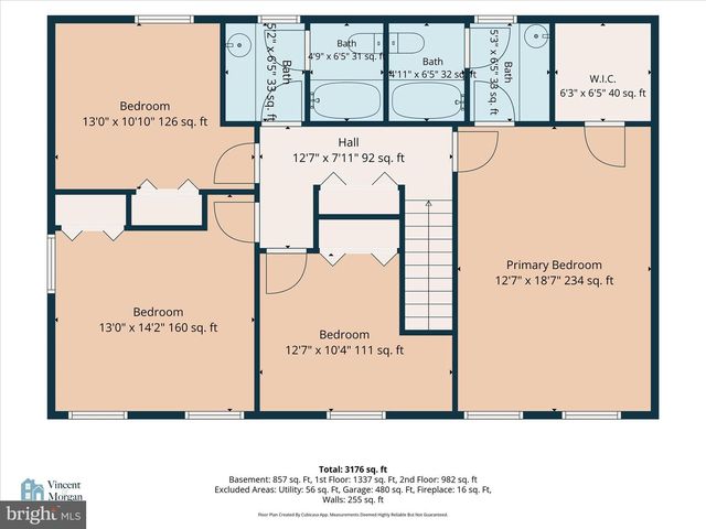 2429 FRUITVILLE PIKE, Lancaster, PA 17601
