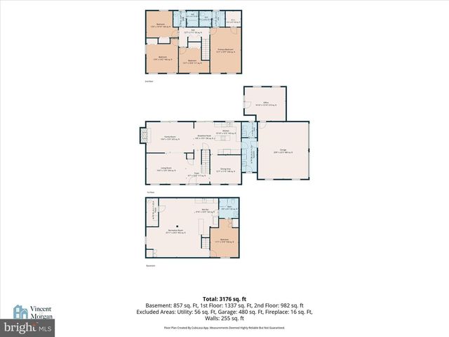 2429 FRUITVILLE PIKE, Lancaster, PA 17601
