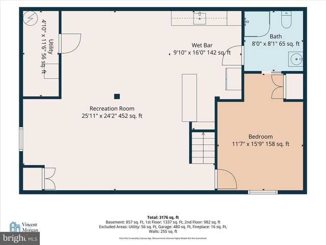 2429 FRUITVILLE PIKE, Lancaster, PA 17601
