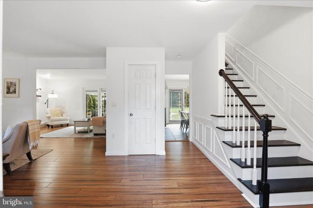 2429 FRUITVILLE PIKE, Lancaster, PA 17601